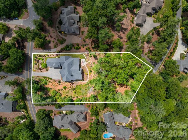 85 Powder Creek Trail, Arden, NC 28704