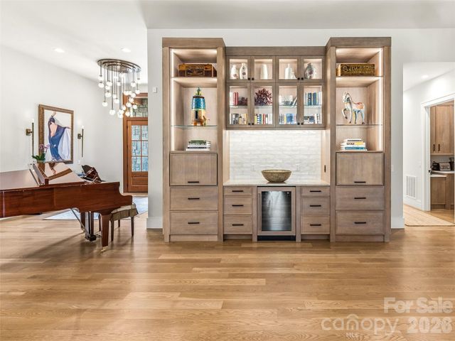 85 Powder Creek Trail, Arden, NC 28704