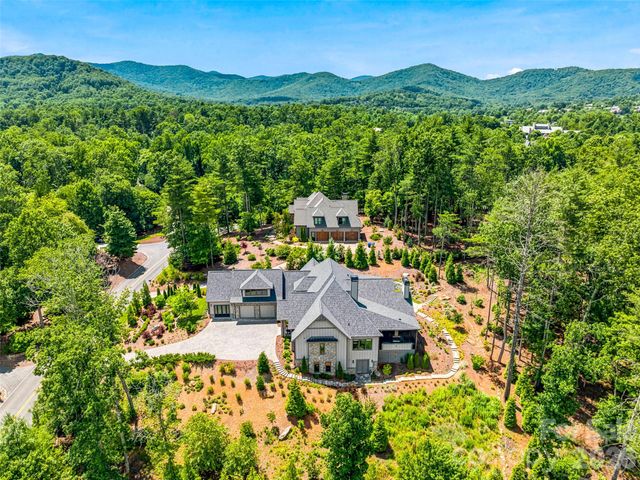 85 Powder Creek Trail, Arden, NC 28704