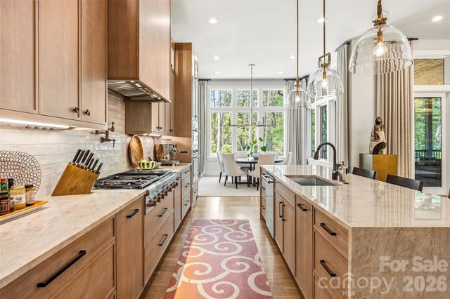 85 Powder Creek Trail, Arden, NC 28704
