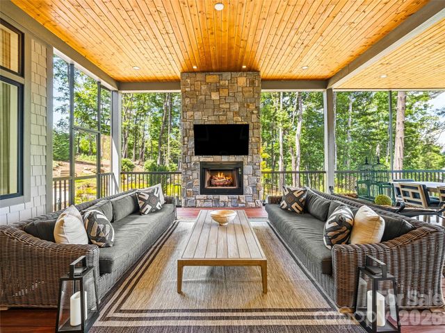 85 Powder Creek Trail, Arden, NC 28704