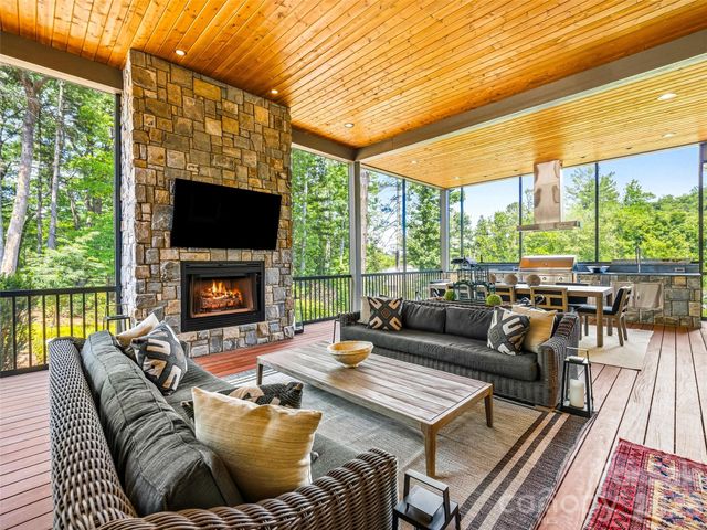 85 Powder Creek Trail, Arden, NC 28704