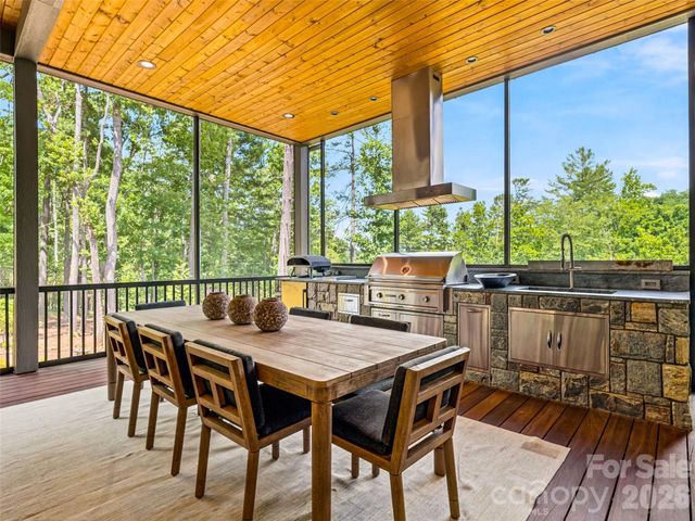85 Powder Creek Trail, Arden, NC 28704