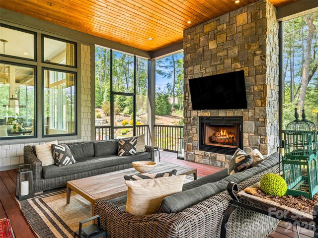 85 Powder Creek Trail, Arden, NC 28704