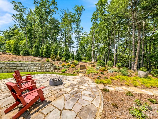 85 Powder Creek Trail, Arden, NC 28704