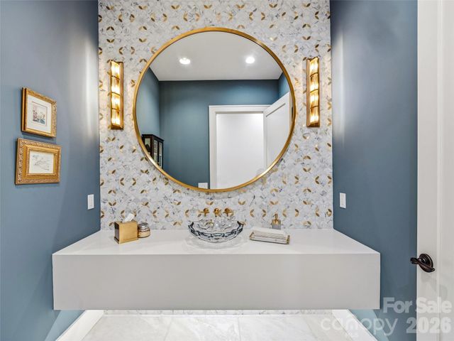 85 Powder Creek Trail, Arden, NC 28704