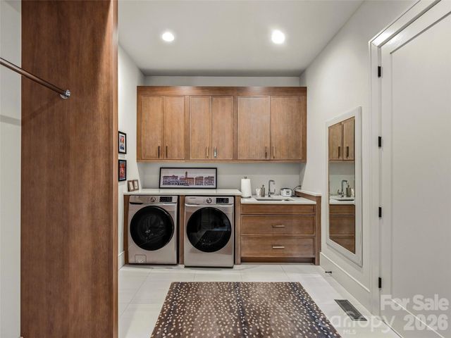 85 Powder Creek Trail, Arden, NC 28704