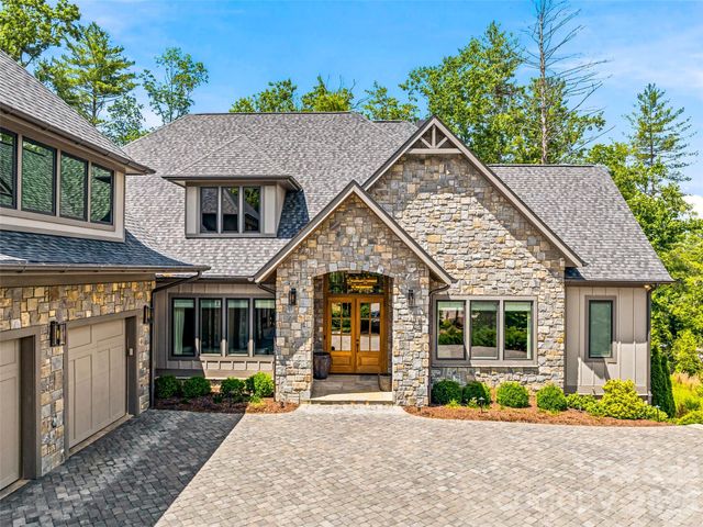 85 Powder Creek Trail, Arden, NC 28704