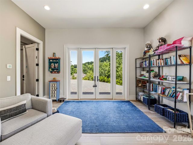 85 Powder Creek Trail, Arden, NC 28704