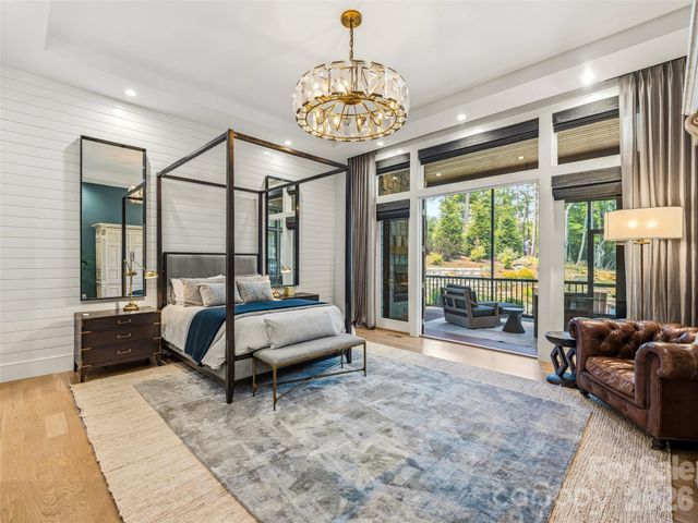 85 Powder Creek Trail, Arden, NC 28704
