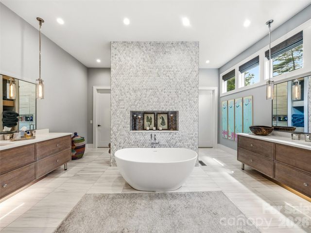 85 Powder Creek Trail, Arden, NC 28704