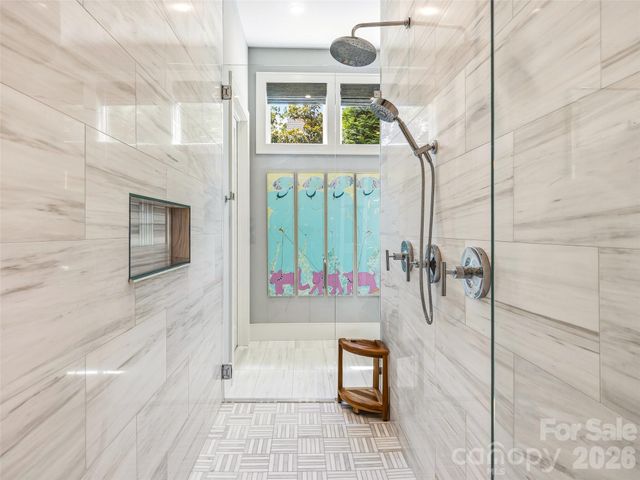 85 Powder Creek Trail, Arden, NC 28704