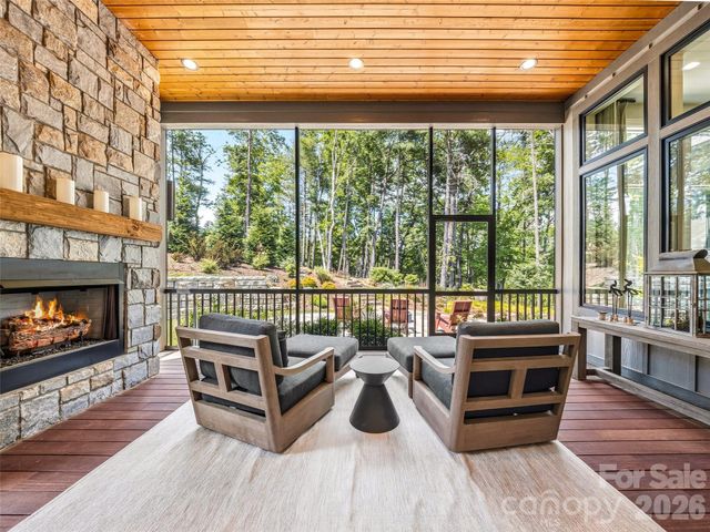 85 Powder Creek Trail, Arden, NC 28704
