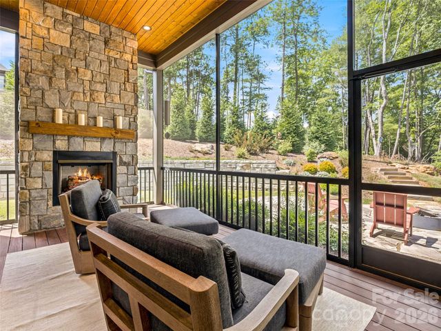 85 Powder Creek Trail, Arden, NC 28704
