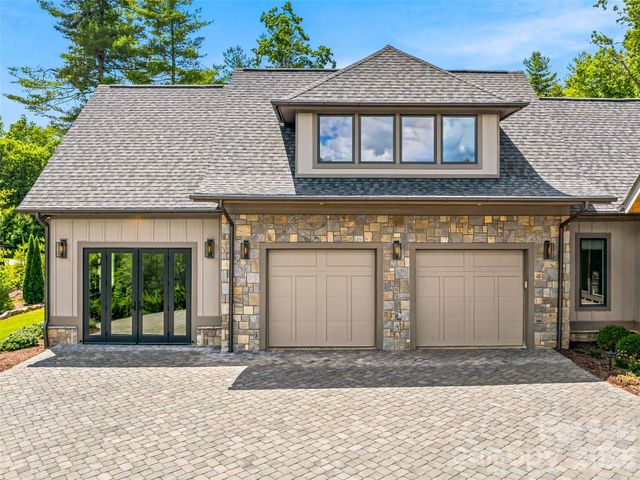 85 Powder Creek Trail, Arden, NC 28704