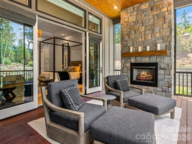 85 Powder Creek Trail, Arden, NC 28704