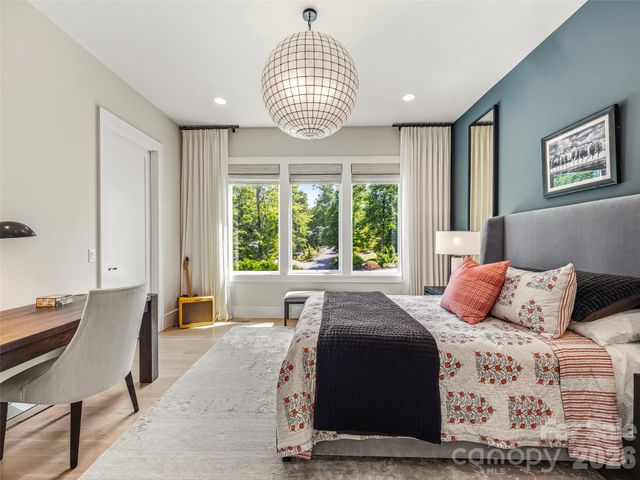85 Powder Creek Trail, Arden, NC 28704