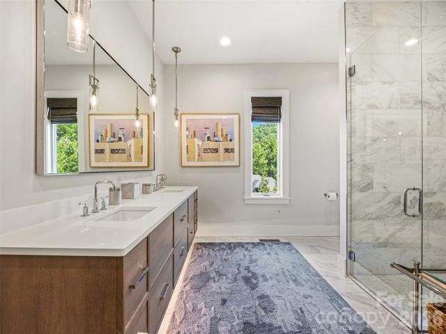 85 Powder Creek Trail, Arden, NC 28704