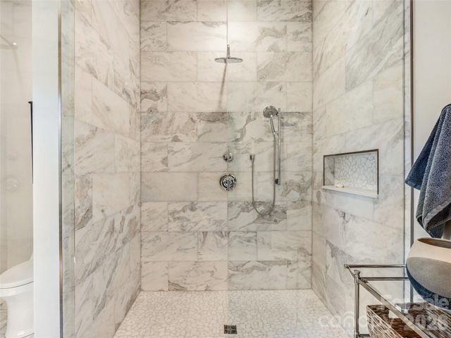 85 Powder Creek Trail, Arden, NC 28704