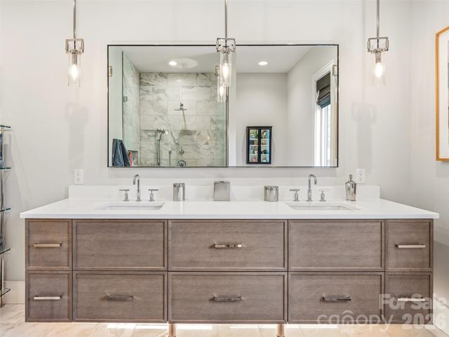 85 Powder Creek Trail, Arden, NC 28704