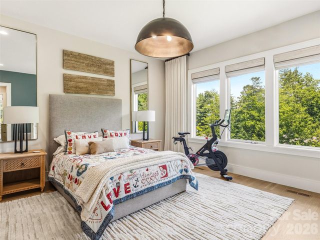 85 Powder Creek Trail, Arden, NC 28704