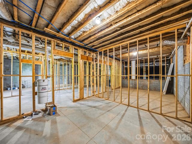 85 Powder Creek Trail, Arden, NC 28704