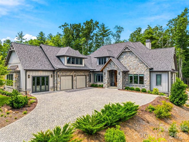 85 Powder Creek Trail, Arden, NC 28704