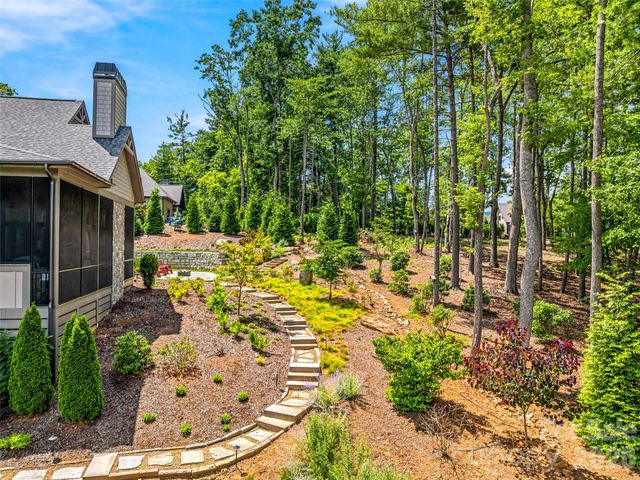85 Powder Creek Trail, Arden, NC 28704