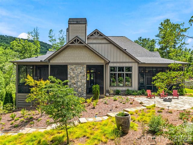 85 Powder Creek Trail, Arden, NC 28704