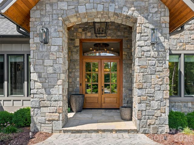 85 Powder Creek Trail, Arden, NC 28704