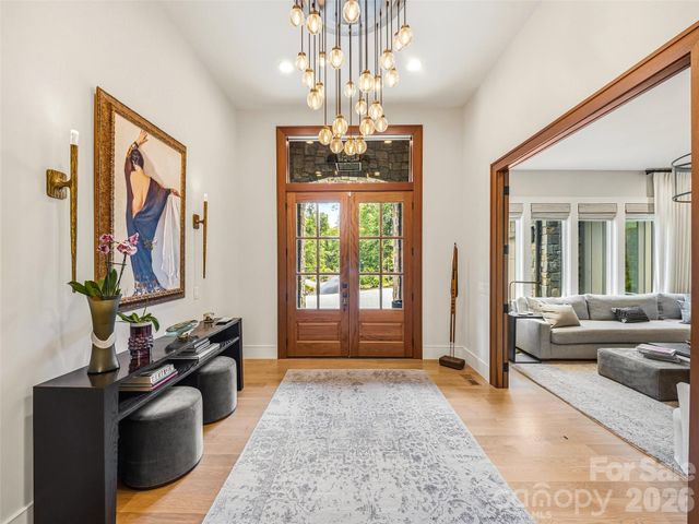 85 Powder Creek Trail, Arden, NC 28704