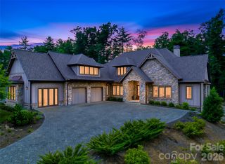 85 Powder Creek Trail, Arden, NC 28704
