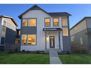 2969 Conquest St, Fort Collins, CO 80524