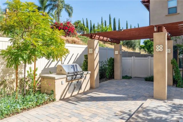 810 Francesca, Walnut, CA 91789