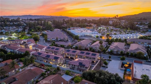 810 Francesca, Walnut, CA 91789