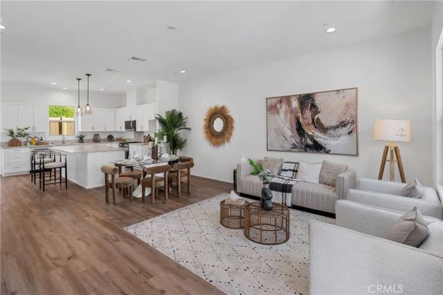 810 Francesca, Walnut, CA 91789