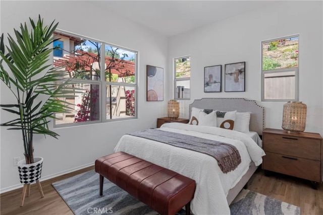 810 Francesca, Walnut, CA 91789