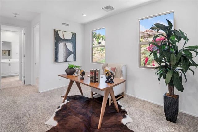810 Francesca, Walnut, CA 91789