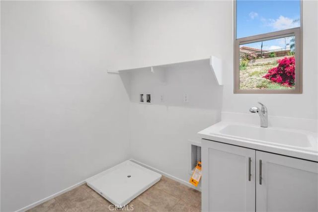 810 Francesca, Walnut, CA 91789