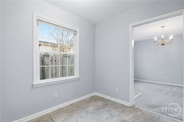 455 Mall Boulevard 94, Savannah, GA 31406