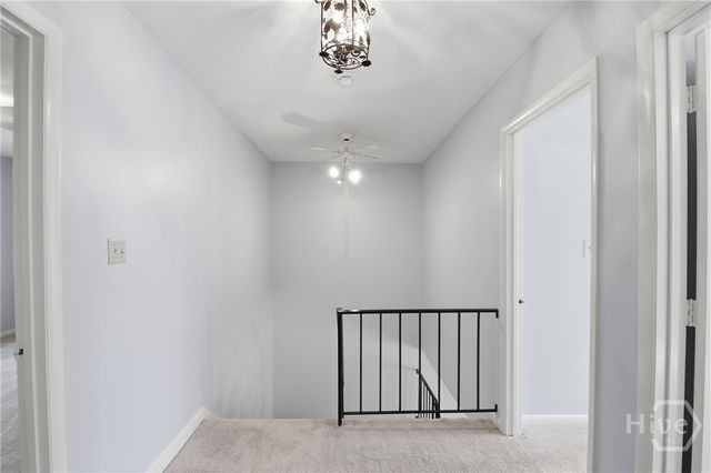 455 Mall Boulevard 94, Savannah, GA 31406