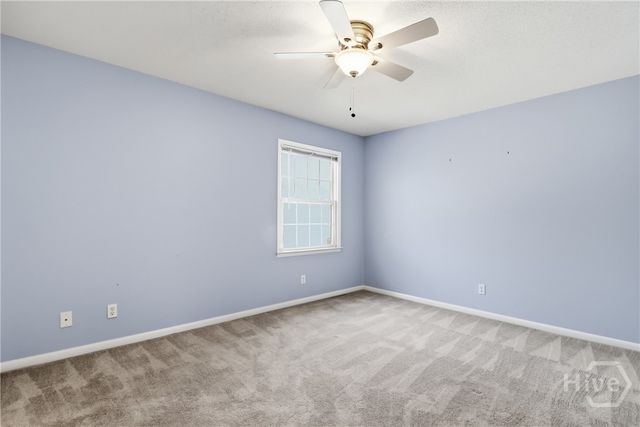 455 Mall Boulevard 94, Savannah, GA 31406