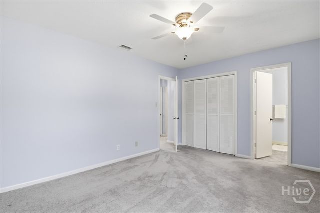 455 Mall Boulevard 94, Savannah, GA 31406