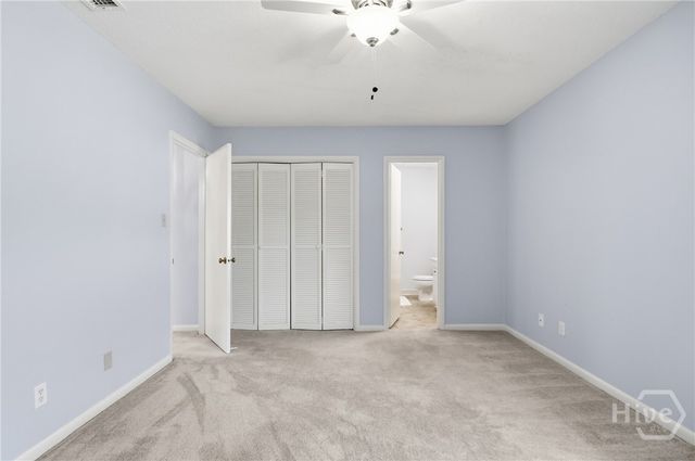 455 Mall Boulevard 94, Savannah, GA 31406