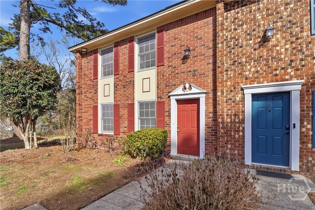 455 Mall Boulevard 94, Savannah, GA 31406