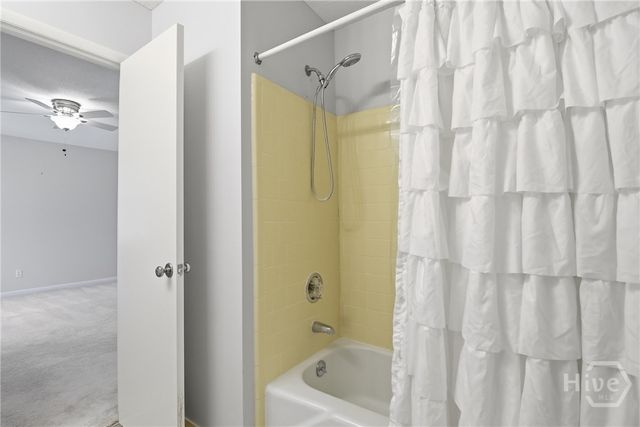 455 Mall Boulevard 94, Savannah, GA 31406