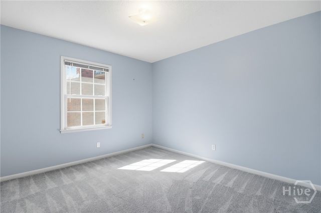 455 Mall Boulevard 94, Savannah, GA 31406