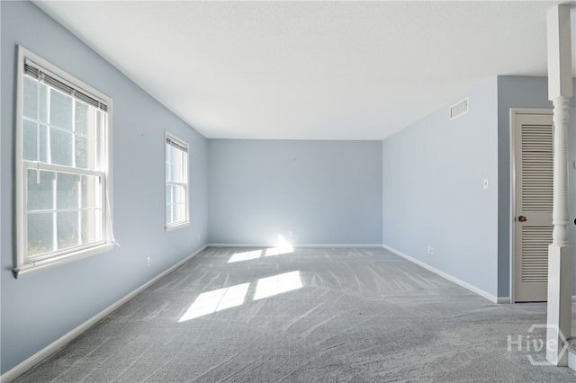 455 Mall Boulevard 94, Savannah, GA 31406