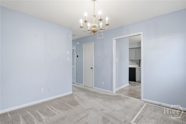 455 Mall Boulevard 94, Savannah, GA 31406