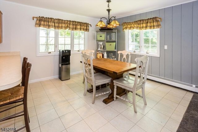 10 Holly Dr, Denville Twp., NJ 07834